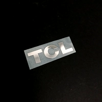 TC32*10 ммл серебряный