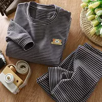 N04-DEMON DEEP GREY