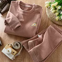 N06-Fine Coffee Color