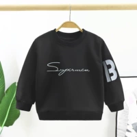 W001 -Black