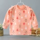 Horcho Ty Retro Single Top, маленький кролик