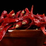 Super Hot Pepper Indian Devil Pepper может размолоть 500G