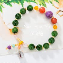 Baby birthplace Souvenir Baby Born Gift Fetal Hair Pendant Newborn birthplace Gift Fetal Hair Pen