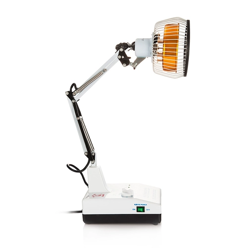 Huayi (HWATO) Специфическая электромагнитная волновая терапия прибор Home Desktop для выпечки лампа бог лампа TDP