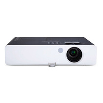 Panasonic Projector PT-SX400C Portable Projector Office HD Home Mini Mini Lightweight