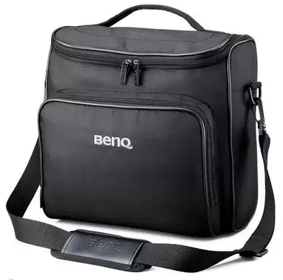 BenQ projector oblique span portable package general model