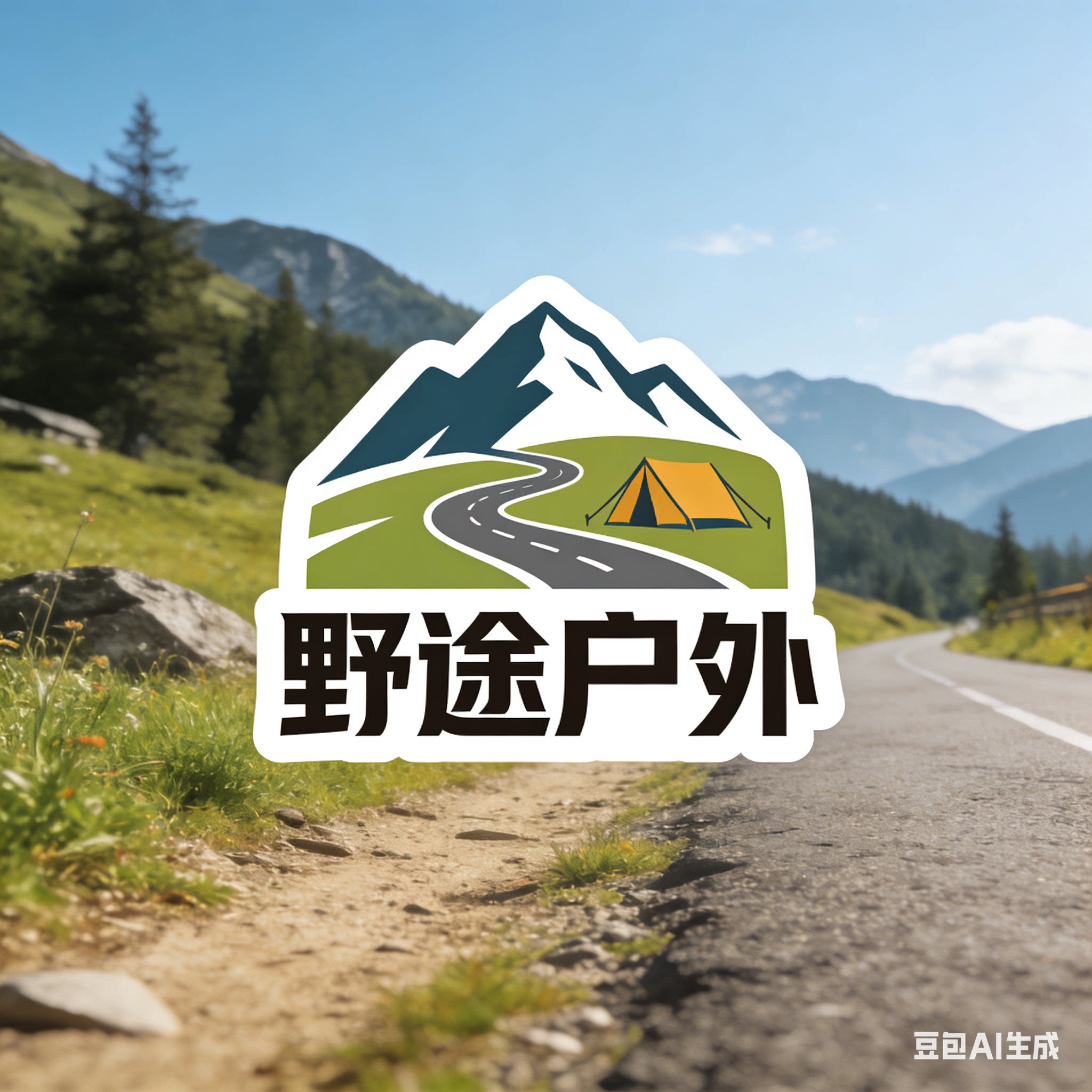 野途户外工厂店