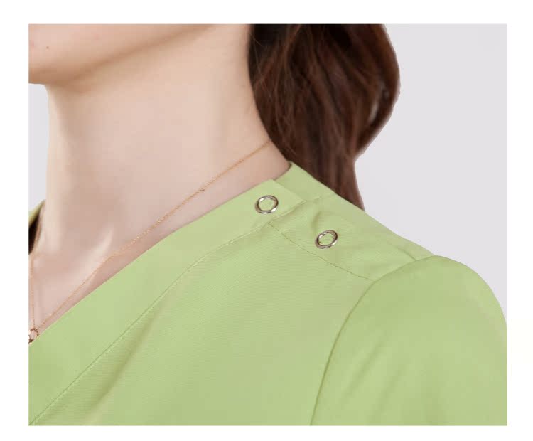 Tenue infirmière - Ref 1869525 Image 24