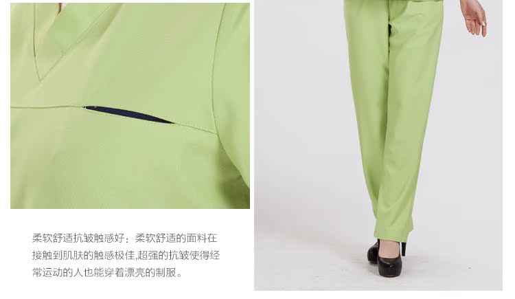 Tenue infirmière - Ref 1869525 Image 23