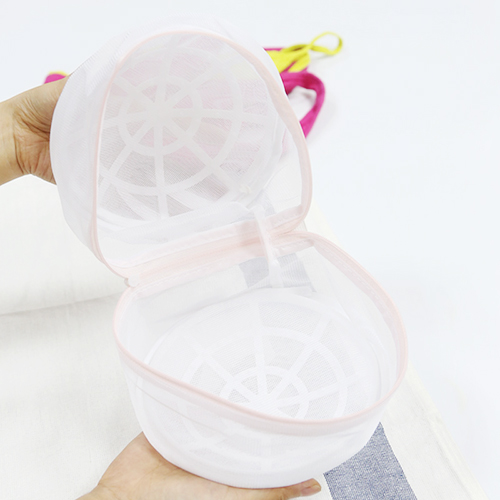 Underwear, bra, laundry bag, washing bag, fine mesh bag, thickening washing machine, clothes mesh bag, protective bag, mesh pocket, mesh cover