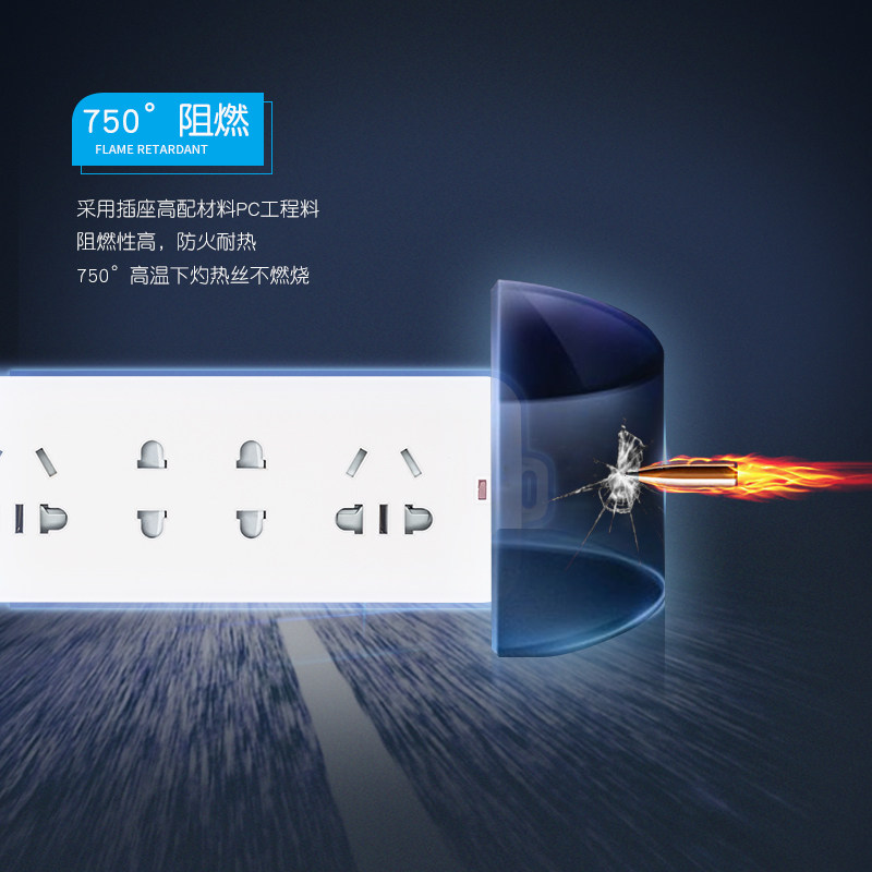 ȭ���๦���Ų���ý��߰�Qϵ��