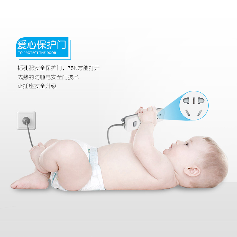 ȭ���๦���Ų���ý��߰�Qϵ��