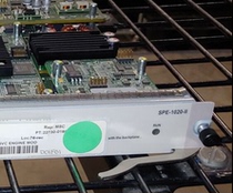 H3C H3C SPE-1010-II SPE-1020-II applicable to SR8808 SR8805 SR8812