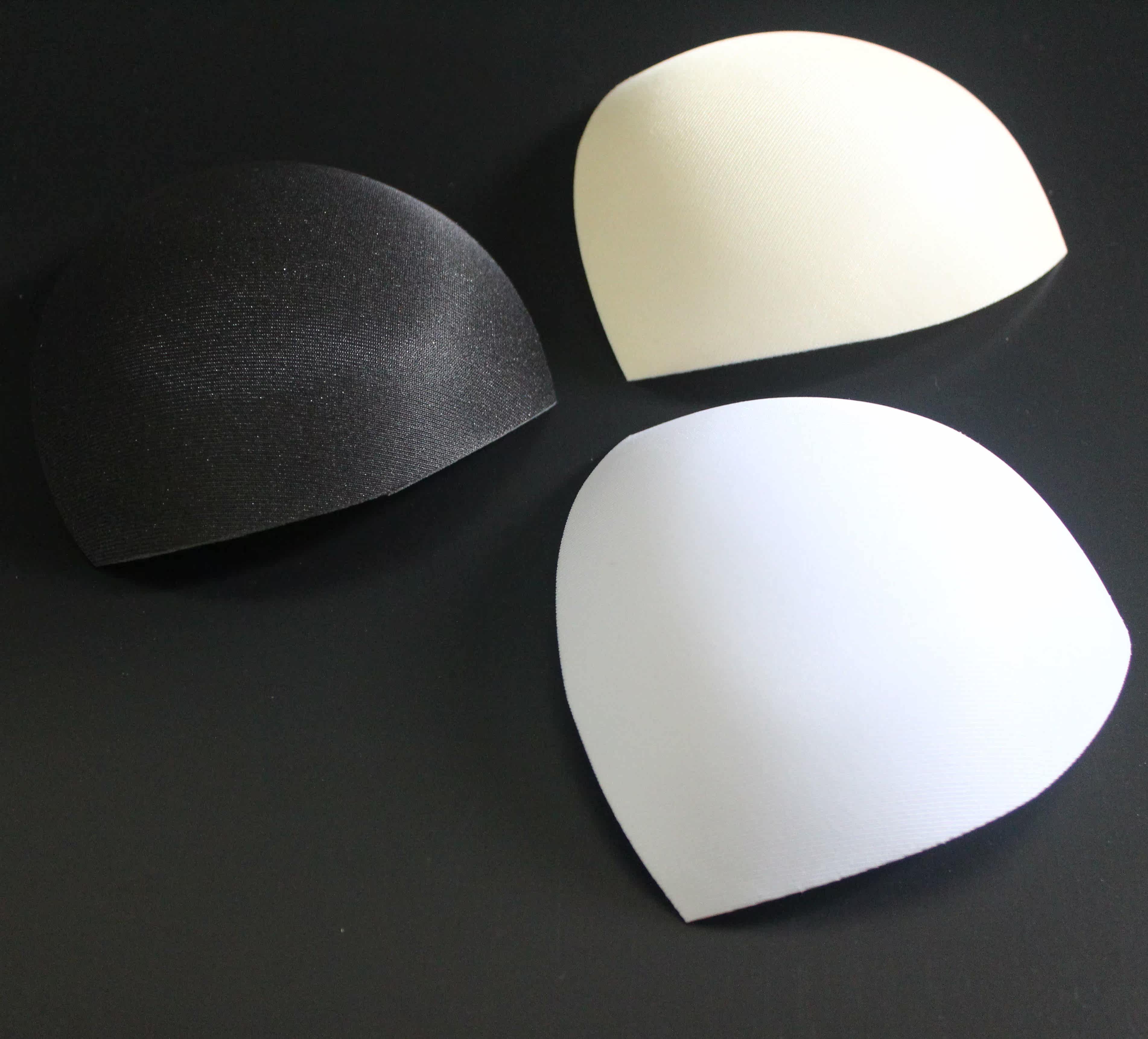 Coques pour soutien-gorge - Ref 820438 Image 7