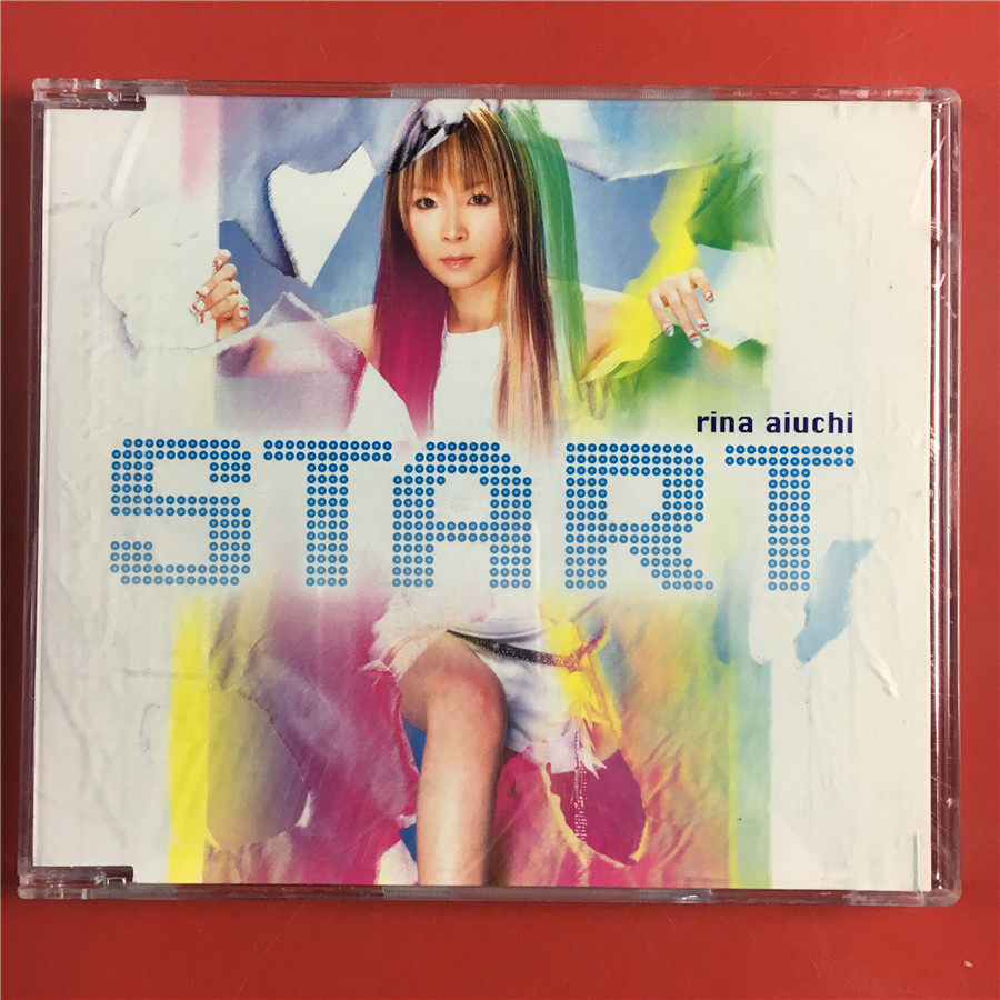 Japanese Edition of Enery Food Start Conan Kaifeng A8758