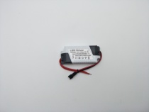 3W Cylinder Lamp Spotlight Kitchen Necropolis Led Drive Power Ballast IC Transformer 36W5W7W8W12w13W18W
