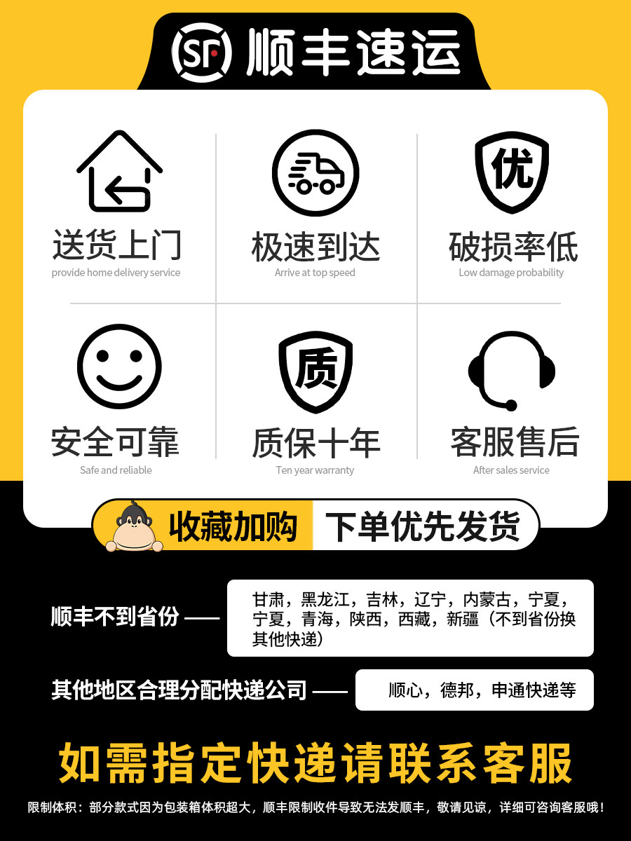 Drawer-Type Storage Cabinet for Home Living Room, Multi-Layer Snack Storage Cabinet, Children's Toy Organizer, Plastic Thickened Five-Drawer Cabinet