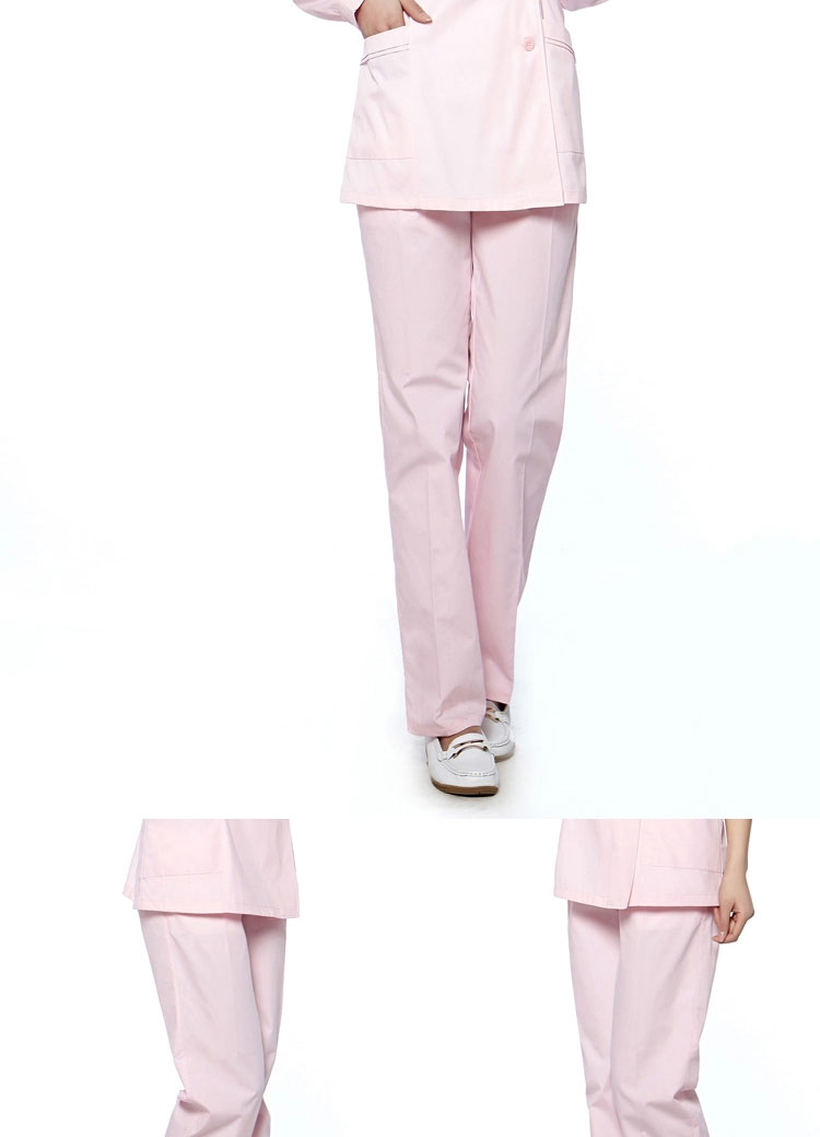Tenue infirmière - Ref 1856760 Image 13