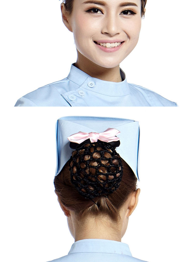 Tenue infirmière - Ref 1867765 Image 13