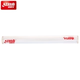 Клей-карандаш для настольного тенниса, ракетка, барабан