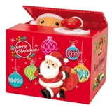 Кража денег кошки магазин денег банки могут только войти в мальчик и девочка.