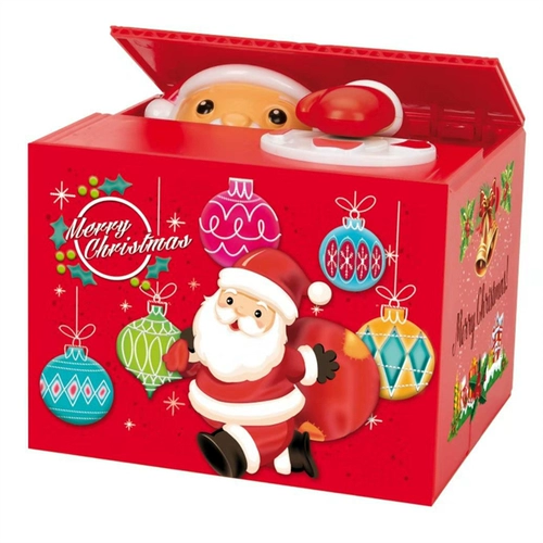 Кража денег кошки магазин денег банки могут только войти в мальчик и девочка.