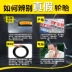 Zhengxin Tyre 3.50-12 xe điện xe máy ắc quy xe ba bánh lốp bên trong và bên ngoài lốp 350-12 - Lốp xe máy