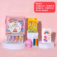 Девочки подходят 6