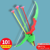 10 комплектов всасывающих чашек