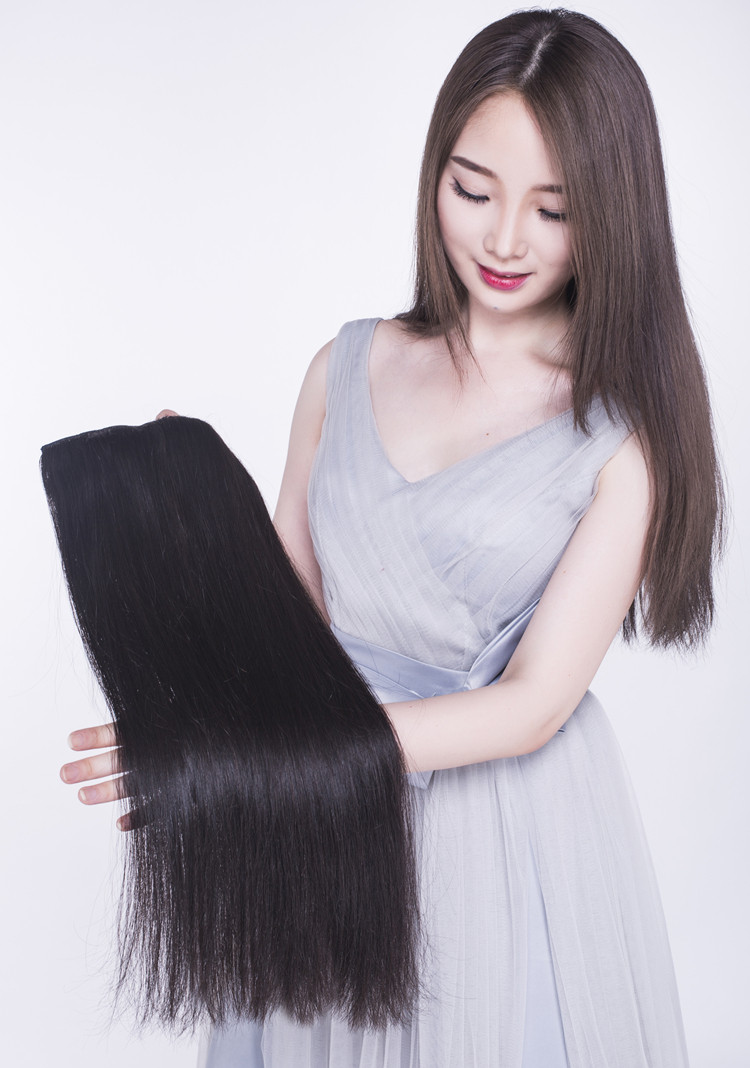 Extension mèches - Ref 219883 Image 20