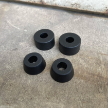 SPARKLE skateboard bridge PU pad shock absorber suitable for all brands of bridge soft and hard high rebound 90A 92A