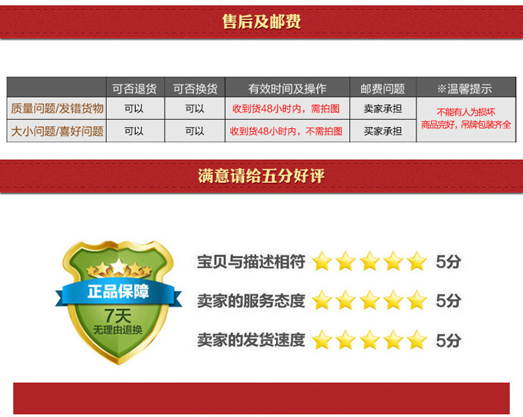 Sandales femme OTHER   en tissu elastique - Ref 2667394 Image 34