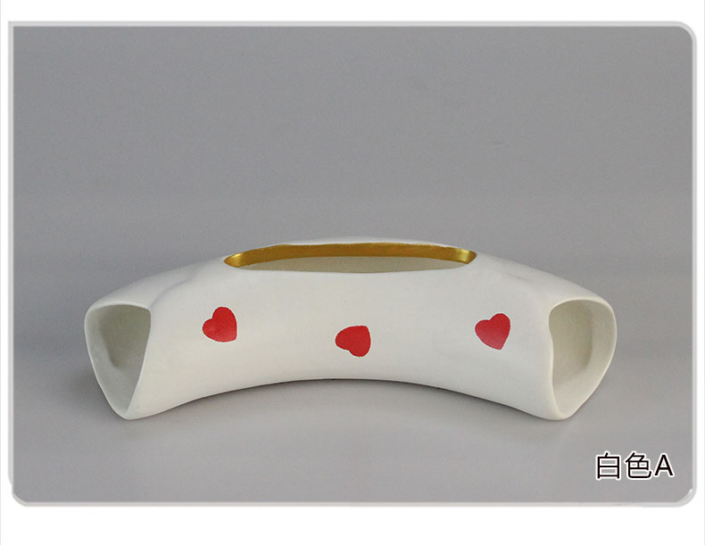 Large Wells and rhyme hooking up mobile phones music speakers made pottery craft small place base small gifts gifts