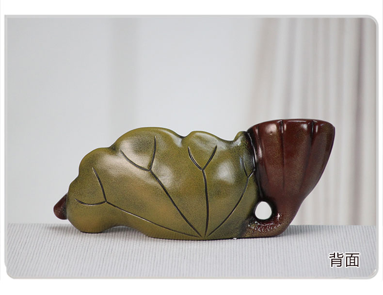 Large Wells and rhyme hooking up mobile phones music speakers made pottery craft small place base small gifts gifts