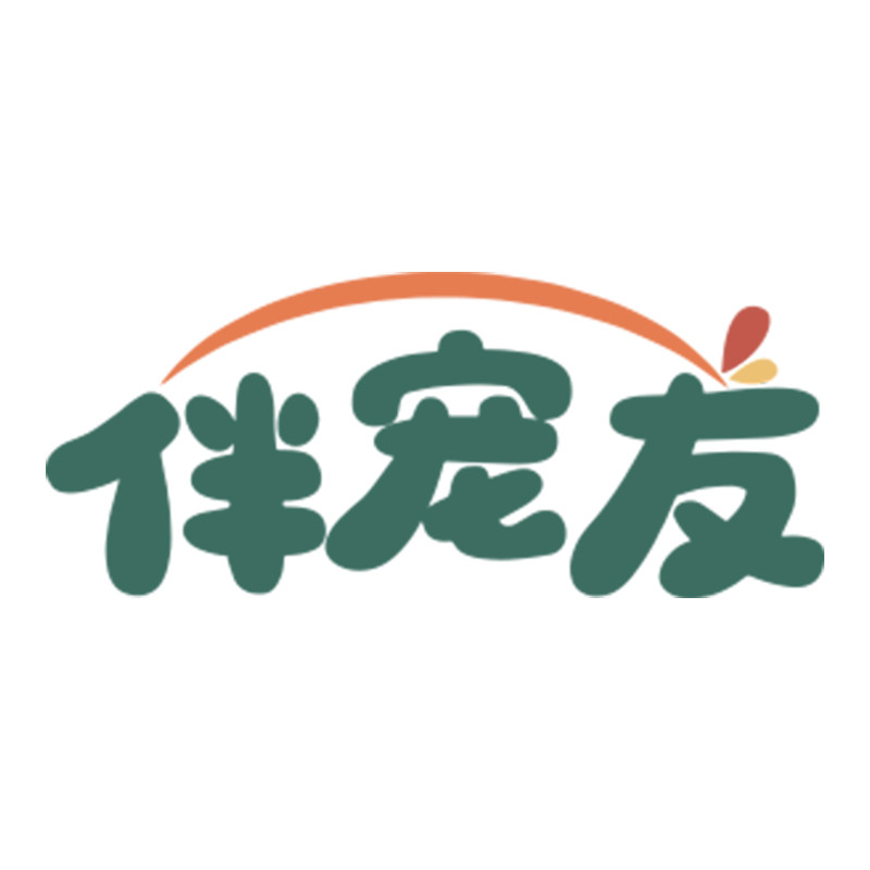 河南芦丁鸡养殖场的LOGO