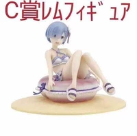 Японская версия C reward rem