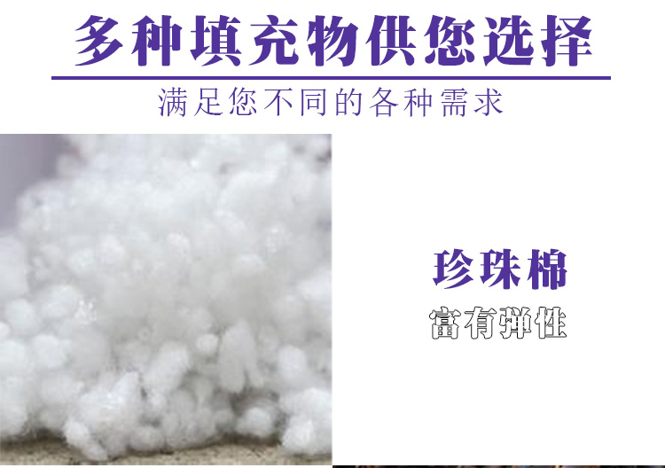 Trung Quốc cổ đại phong cách tòa hình chữ nhật cao gối dày cộng với độ cứng cao gối người lớn giúp ngủ gối vuông đơn