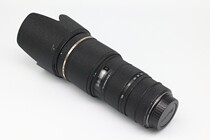 Application of Tenglong sticker 70-200F2 8 (A009) change of colour protective film without mark back adhesive without residual adhesive with leather adhesive tape