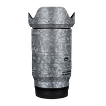 Suitable for Tenglong 18-300F3 5-6 3 lens protection adhesive film Sony mouth colour stickers colour stickers