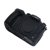 Panasonic S5 single anti-camera change color sticker Cartoon Film film Lens Cling Film Stickler Color Film for color change film