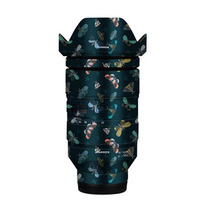 Suitable for Tenglong 35F2 8 (F053) lens protection adhesive film No mark scratch anti-scratch paper sticker color change color film