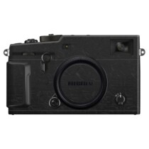 Suitable for Fuji X-Pro3 fuselage protection adhesive film camera color change color film sticker stickup