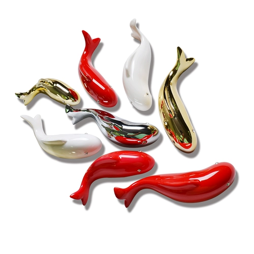 绔嬩 鍒涙 绔嬩 綋 鍒涙 澧 鐢 鐢 晙楸 晙楸 瑁呴 瑁呴 グ 愰 ギ搴楀 闱 ㈣  楗 楗  儗鏅 鎸 鎸 鎸 鎸 鎸 鎸 鎸 鎸 鎸 鎸 鎸 鎸 鎸鎸 鎸 鎸 鎸 鎸 鎸 鎸 鎸 鎸 鎸