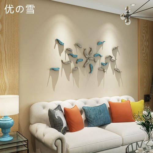 绔嬩 鍒涙 绔嬩 綋 鍒涙 澧 鐢 鐢 晙楸 晙楸 瑁呴 瑁呴 グ 愰 ギ搴楀 闱 ㈣  楗 楗  儗鏅 鎸 鎸 鎸 鎸 鎸 鎸 鎸 鎸 鎸 鎸 鎸 鎸 鎸鎸 鎸 鎸 鎸 鎸 鎸 鎸 鎸 鎸 鎸