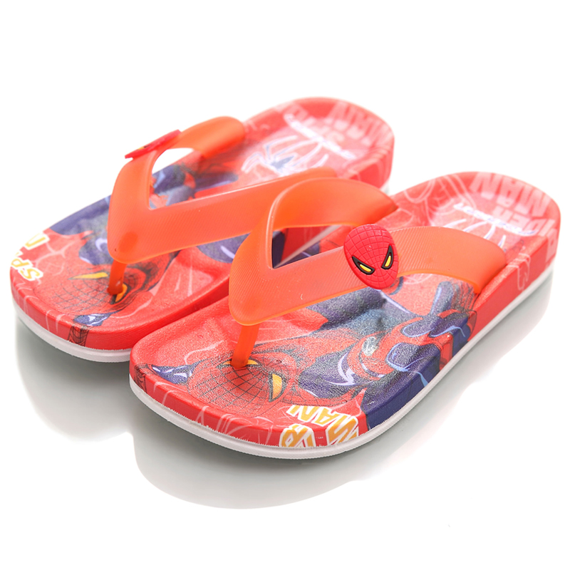 Chaussons enfants en EVA - semelle plastique - Ref 1008498 Image 162