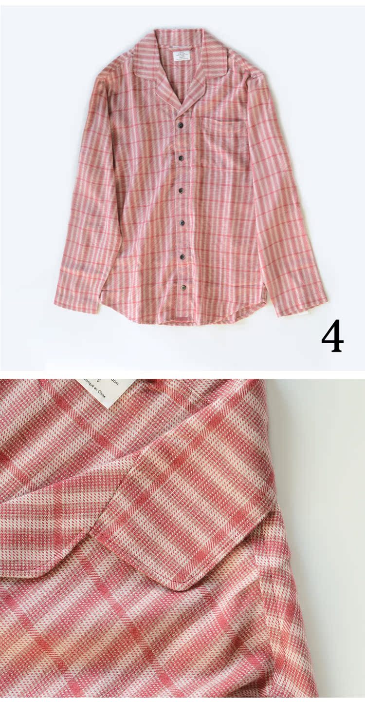 家 牛 Áo thun cotton cotton nam áo sơ mi nam 2021