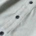 家 牛 Áo thun cotton cotton nam