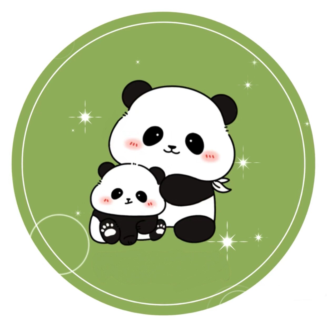 昕伊芽棉品生活馆
