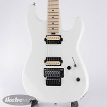 Japan Direct Mail Charvel Pro-Mod San Dimas Style 1 HH FR Double Swing Electric Guitar