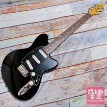 Ibanez TM730 J-LINE Talman Nissan Electric Guitar New tm1730 Japan Direct Mail